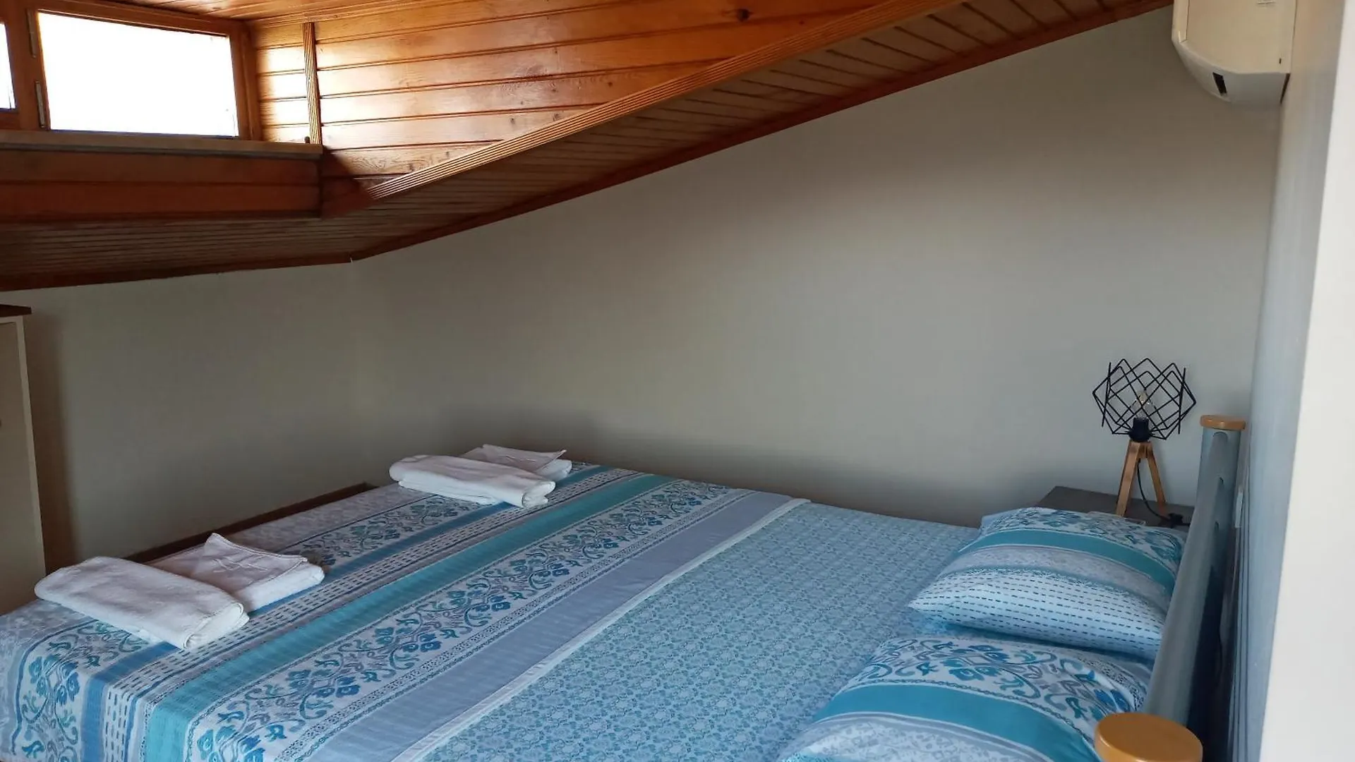 Almond Tatil Evi مرمريس 0*,  تركيا
