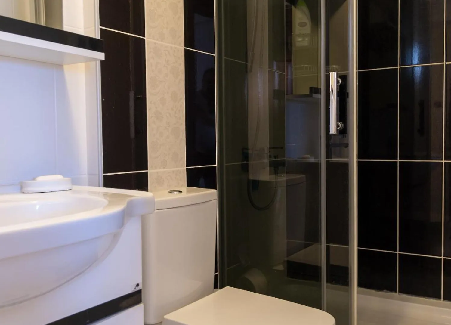 Almond Tatil Evi Μαρμαρίς